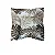 Almofada Assento futon   60cm x 60cm estampado - Imagem 8