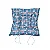 Almofada Assento futon   60cm x 60cm estampado - Imagem 9