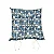 Almofada Assento futon   60cm x 60cm estampado - Imagem 11