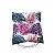 Almofada Assento futon   60cm x 60cm estampado - Imagem 13
