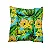 Almofada Assento futon   60cm x 60cm estampado - Imagem 14