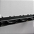 Suporte para Halteres Pesados BM-G5032 - Imagem 4