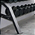 Suporte para Halteres Pesados BM-G5032 - Imagem 3