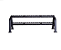 Suporte para Halteres Pesados BM-G5032 - Imagem 2