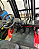 Empilhadeira bmd35- DIESEL - Imagem 3