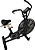 Air bike Profissional Academia Air Bike Bicicleta Crossfit - Imagem 4