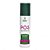 Condicionador Pós Química 300ml | Linha Home Care - Imagem 1