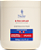 Botox Blend de Vitaminas com Ojon Oil 1kg - Imagem 1