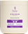 Botox Matizador Argar Oil 1kg - Imagem 1