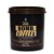 Máscara Bomb Coffee Hair 1kg | Suplemento Capilar | Linha Profissional - Imagem 1