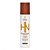 Condicionador HN 300ml | Hidro Nutrição | Linha Home Care - Imagem 1
