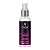 Repair | Redutor de Volume | 120ml - Imagem 1