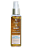Protetor Térmico | Nano Repair Bifásico | 120ml - Imagem 1