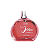 Lerro Vip Rose | Perfume Capilar | 50ml - Imagem 1