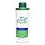 Shampoo Extreme Organic 1L | Tratamento Capilar Orgânico | Linha Profissional - Imagem 1