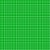 900969 - Mini Grid Verde Bandeira (estampa rotativa) - Imagem 1