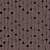 900934 - Setas Marrom (estampa rotativa) - Imagem 1
