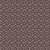 900935 - Crazy Dots Marrom - Imagem 1