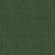 901229 - Linho Verde Eucalipto (estampa rotativa) - Imagem 1