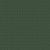908908 - Micro Poá Verde Eucalipto (estampa rotativa) - Imagem 1