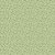 960041 - Arabesque Verde Cana (estampa rotativa) - Imagem 1