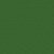 960052 - Arabesque Verde (estampa rotativa) - Imagem 1