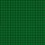 960053 - Xadrez Verde (estampa rotativa) - Imagem 1