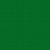 960055 - Micro Poá Verde Natal (estampa rotativa) - Imagem 1