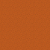 960035 - Arabesque Laranja (estampa rotativa) - Imagem 1