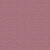 960040 - Arabesque Rosa Antigo (estampa rotativa) - Imagem 1