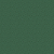 960042 - Arabesque Verde Floresta (estampa rotativa) - Imagem 1