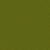 960044 - Arabesque Verde Oliva (estampa rotativa) - Imagem 1