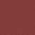 960036 - Arabesque Vermelho (estampa rotativa) - Imagem 1