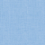 901364 - Linho Azul Claro (estampa rotativa) - Imagem 1