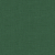 901370 - Linho Verde Floresta (estampa rotativa) - Imagem 1