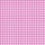 900689 - Xadrez Rosa (estampa rotativa) - Imagem 1
