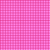 909315 - Xadrez Pink (estampa rotativa) - Imagem 1