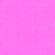 901217 - Linho Pink (estampa rotativa) - Imagem 1
