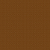 932015 - Micro Poá Chocolate (estampa rotativa) - Imagem 1