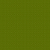 900686 - Micro Poá Verde Oliva (estampa rotativa) - Imagem 1