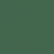 900328 - Micro Poá Verde Floresta (estampa rotativa) - Imagem 1
