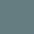 900886 - Tweed Serra Azul (estampa rotativa) - Imagem 1