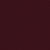 900877 - Tweed Vinho (estampa rotativa) - Imagem 1
