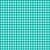 909358 - Xadrez Verde Piscina (estampa rotativa) - Imagem 1