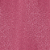 111225 - Krusher Pink - Imagem 1