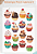 111276 - Cupcakes - Imagem 1