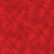 901012 - Poeira Vermelho Claro (estampa rotativa) - Imagem 1
