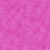901018 - Poeira Pink (estampa rotativa) - Imagem 1