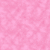 901019 - Poeira Rosa (estampa rotativa) - Imagem 1