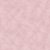 901020 - Poeira Nude (estampa rotativa) - Imagem 1